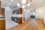 8985 Durango Drive - Photo 24