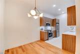 8985 Durango Drive - Photo 25