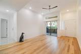 8985 Durango Drive - Photo 26
