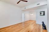 8985 Durango Drive - Photo 27