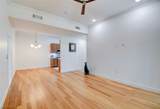 8985 Durango Drive - Photo 28
