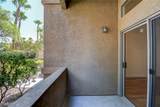 8985 Durango Drive - Photo 29