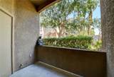 8985 Durango Drive - Photo 31