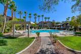 8985 Durango Drive - Photo 33