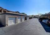 8985 Durango Drive - Photo 37