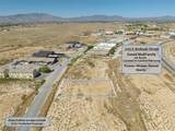 2110 Ambush Street - Photo 1