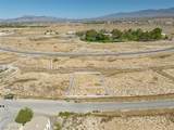 2110 Ambush Street - Photo 2