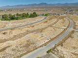 2110 Ambush Street - Photo 3
