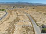2110 Ambush Street - Photo 4