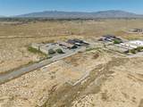 2110 Ambush Street - Photo 5