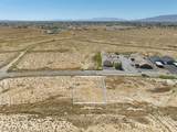 2110 Ambush Street - Photo 6