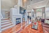 1041 Venetian Hills Lane - Photo 10