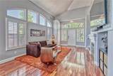 1041 Venetian Hills Lane - Photo 15