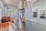 1041 Venetian Hills Lane - Photo 17