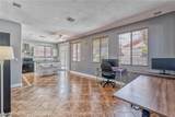 1041 Venetian Hills Lane - Photo 19