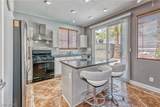 1041 Venetian Hills Lane - Photo 24