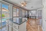 1041 Venetian Hills Lane - Photo 25