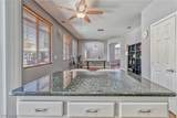 1041 Venetian Hills Lane - Photo 26