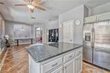 1041 Venetian Hills Lane - Photo 27