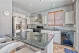 1041 Venetian Hills Lane - Photo 28