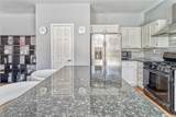 1041 Venetian Hills Lane - Photo 29