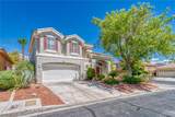 1041 Venetian Hills Lane - Photo 3