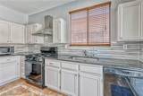 1041 Venetian Hills Lane - Photo 30