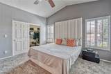 1041 Venetian Hills Lane - Photo 31