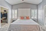 1041 Venetian Hills Lane - Photo 32