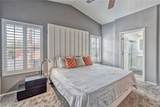 1041 Venetian Hills Lane - Photo 33