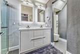1041 Venetian Hills Lane - Photo 34