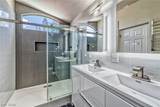 1041 Venetian Hills Lane - Photo 37