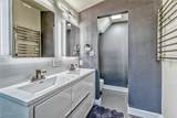 1041 Venetian Hills Lane - Photo 38
