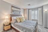 1041 Venetian Hills Lane - Photo 41