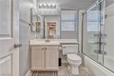 1041 Venetian Hills Lane - Photo 42