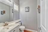 1041 Venetian Hills Lane - Photo 43