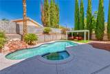 1041 Venetian Hills Lane - Photo 47