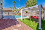 1041 Venetian Hills Lane - Photo 48