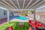 1041 Venetian Hills Lane - Photo 49