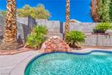 1041 Venetian Hills Lane - Photo 51