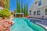 1041 Venetian Hills Lane - Photo 52