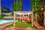 1041 Venetian Hills Lane - Photo 54