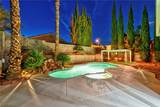 1041 Venetian Hills Lane - Photo 56