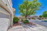 1041 Venetian Hills Lane - Photo 6