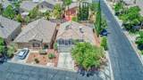 1041 Venetian Hills Lane - Photo 61