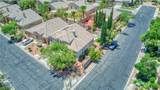 1041 Venetian Hills Lane - Photo 62