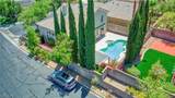 1041 Venetian Hills Lane - Photo 66