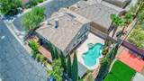 1041 Venetian Hills Lane - Photo 67