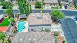 1041 Venetian Hills Lane - Photo 68