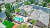 1041 Venetian Hills Lane - Photo 69